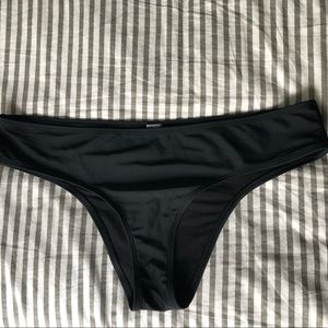 Aerie Bikini Bottoms